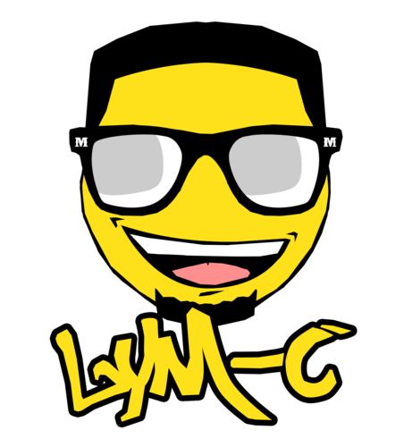 #UrFavrouiteAfricanMusicMogul :D