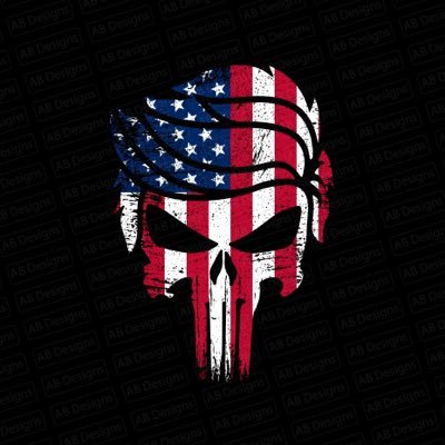 JoeBidenSuczAss's profile picture. Please do NOT follow me if you have "preferred pronouns"