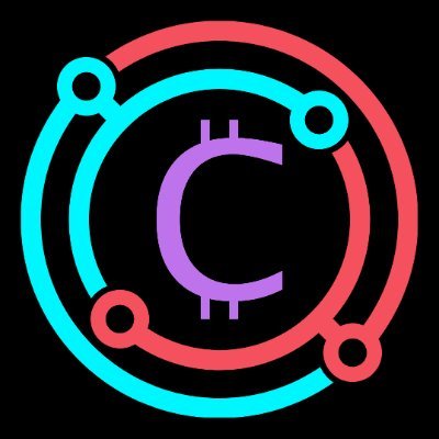 CryptonCarlos's profile picture. Kripto dünyasına dair analizler, fırsatlar ve rehber videolar. 🎥 🚀