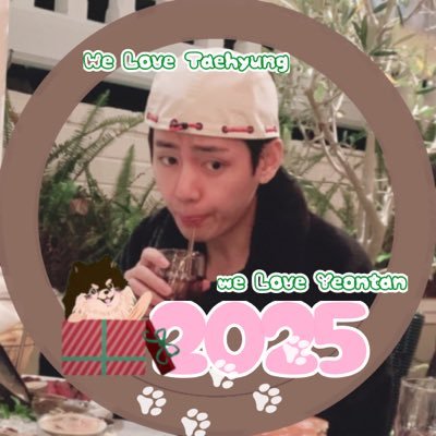 ily_thv_jk's profile picture. 💚🐻テテ最愛だけどグクにもお熱なオルペン🐰💜初心者大人Army💚40↑💜Twitter初心者🔰濃い絡みができるお友達大募集中✨よろしくお願いします💜💚