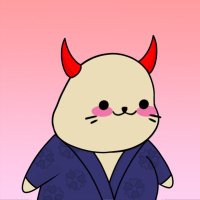 Alyssa | Cosmic Nurse ๐โโฌ๐ธ (@alyssaderstine) 's Twitter Profile Photo Alyssa | Cosmic Nurse ๐โโฌ๐ธ (@alyssaderstine) 's Twitter Profile Photo