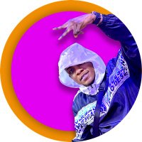 𝗧𝗵𝗲 𝘀𝗮𝗻𝗶𝘁𝗮𝗿𝘆 𝗽𝗿𝗲𝗳𝗲𝗰𝘁 ⭐️🎭 (@knightmc_______) 's Twitter Profile Photo 𝗧𝗵𝗲 𝘀𝗮𝗻𝗶𝘁𝗮𝗿𝘆 𝗽𝗿𝗲𝗳𝗲𝗰𝘁 ⭐️🎭 (@knightmc_______) 's Twitter Profile Photo