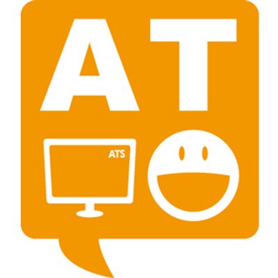 Akiba Tv 公式 秋葉原情報放送局 Akibatv Twitter Akiba Tv 公式 秋葉原情報放送局 Akibatv Twitter