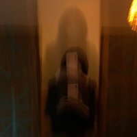 π©·ππ€ (@evil_rousse) 's Twitter Profile