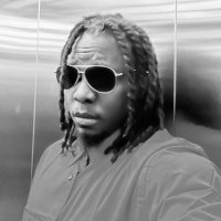 0xRaizen (@0xraizen) 's Twitter Profile Photo 0xRaizen (@0xraizen) 's Twitter Profile Photo