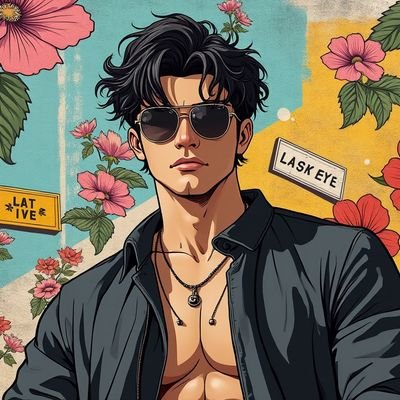 HDYSHMCH's profile picture. ||Models Around the Globe ||

The Copyrights Belongs to content owners. Kindly DM for Removal/Submission/ Promotions