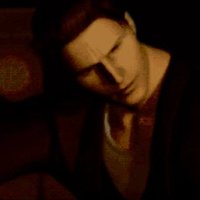 moshpity64 (@moshpity64) 's Twitter Profile