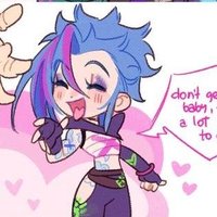 дружелюбный сосед // поиск мью (@s0phiab1rk) 's Twitter Profile
