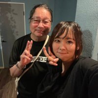 しゅう (@syu_matsu) 's Twitter Profile