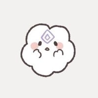 おと (@aoi_oto99) 's Twitter Profile Photo おと (@aoi_oto99) 's Twitter Profile Photo