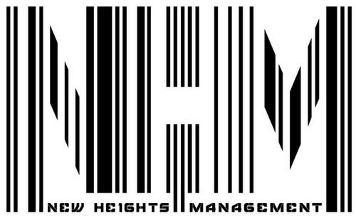 Street Dance & Conditioning Through Dance, Workshops with Industry Professionals, Management Agency. info@nhmstudios.com (+44)7930506939