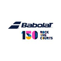 Babolat (@babolat) 's Twitter Profile
