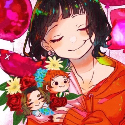 ねおさんのプロフィール画像