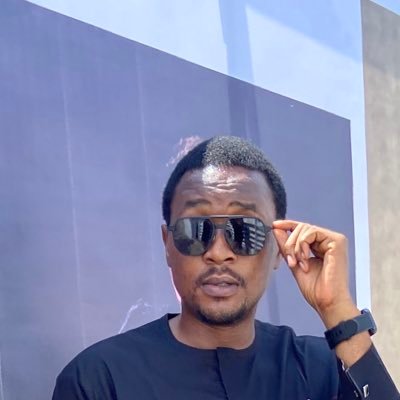 sonofmedinatt's profile picture. Building the Feed 50 Project. IG - @somkitchen.ng