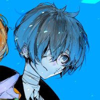филь (@himcot) 's Twitter Profile