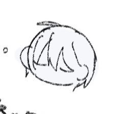 苗 9/21 東5 ノ20abさんのプロフィール画像