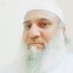 Ashiq Ali (@50ali_) Twitter profile photo Ashiq Ali (@50ali_) Twitter profile photo