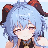 WhitedragonZ2 Channel (@whitedragonz2) 's Twitter Profile Photo WhitedragonZ2 Channel (@whitedragonz2) 's Twitter Profile Photo