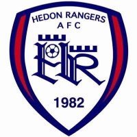 Hedon Rangers AFC Mens (@hedonrangersfc) 's Twitter Profile