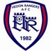 Hedon Rangers AFC Mens (@hedonrangersfc) Twitter profile photo Hedon Rangers AFC Mens (@hedonrangersfc) Twitter profile photo