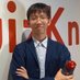長野春太 (@naganoshunta_qk) Twitter profile photo 長野春太 (@naganoshunta_qk) Twitter profile photo