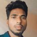 dinesh Sekar (@dineshsekar431) Twitter profile photo dinesh Sekar (@dineshsekar431) Twitter profile photo
