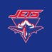 Slough Jets Ice Hockey Club (@jethockey) Twitter profile photo Slough Jets Ice Hockey Club (@jethockey) Twitter profile photo