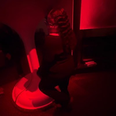 NessaPlease's profile picture. !¡