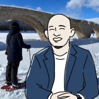 takara|人事×マーケティング (@takarasan28) 's Twitter Profile Photo takara|人事×マーケティング (@takarasan28) 's Twitter Profile Photo