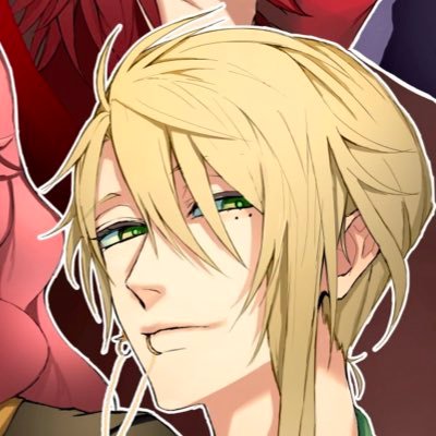 沙羅さんのプロフィール画像