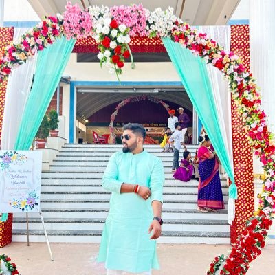 kotagiprasad's profile picture. नमस्ते सदा वत्सले मातृभूमे • WIPRO• MECH ENGINEER • NATION FIRST • NAMO • BELGAVI KARNATAKA •XIAOMI FAN