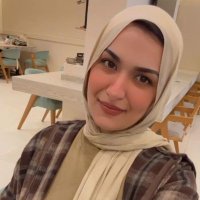 غادة🥑 . (@ghada__mahdy) 's Twitter Profile