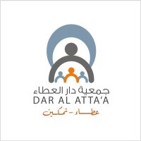 جمعية دار العطاء (@daralattaa) 's Twitter Profile