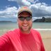 Michael Smyth (@michaelsmyth85) Twitter profile photo