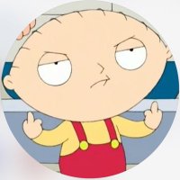 Richardson (@richardson12336) 's Twitter Profile