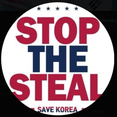 Election Fraud, Bullshit Vaccination.
What did you expect the Marxists would be like?
We are like castrated bulls waiting to die in a slaughterhouse!