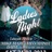LeeLadiesNight's profile image