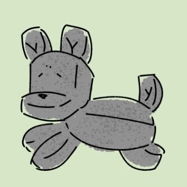 青樺/連絡Xのが気が付きます。さんのプロフィール画像