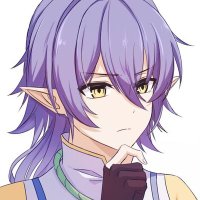 悬铃🌲@全力等待斯坦转职 (@yalelele) 's Twitter Profile Photo 悬铃🌲@全力等待斯坦转职 (@yalelele) 's Twitter Profile Photo