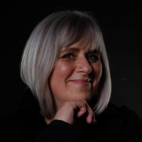 The Dead Sleuth (@thedeadsleuth) 's Twitter Profile