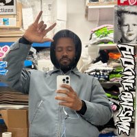 Jasper (@jasp3r_0) 's Twitter Profile Photo Jasper (@jasp3r_0) 's Twitter Profile Photo