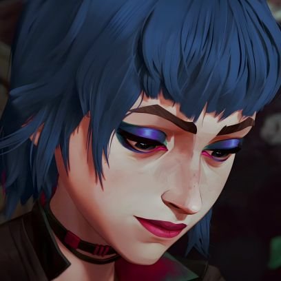 EuwanKL's profile picture. 