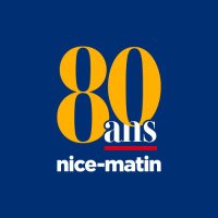 Nice-Matin (@nice_matin) 's Twitter Profile