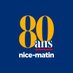 Nice-Matin (@nice_matin) Twitter profile photo Nice-Matin (@nice_matin) Twitter profile photo