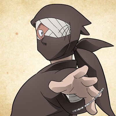 3river_'s profile picture. 推しは推せる時に推せ