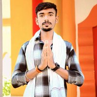 दक्षवंशी आशिष प्रजापति (@ashishprajpati4) 's Twitter Profile