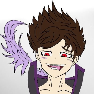 あじぽさんのプロフィール画像