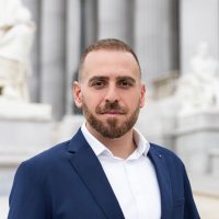 Garo Chadoian (@garochadoian) Twitter profile photo