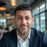 ErkalRyan's profile picture. Dev, SEO, Google Ads, AI