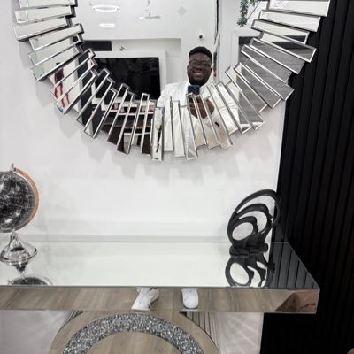 TheLord_Jeybro's profile picture. Chiefs. Chess. Lakers. Retired Writer. Main Interests are Tech (Cybersecurity) & Immigration (Canada & US). DMs are always open for EB1/EB2 guidance.